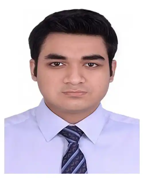 Imtiar Ahmed